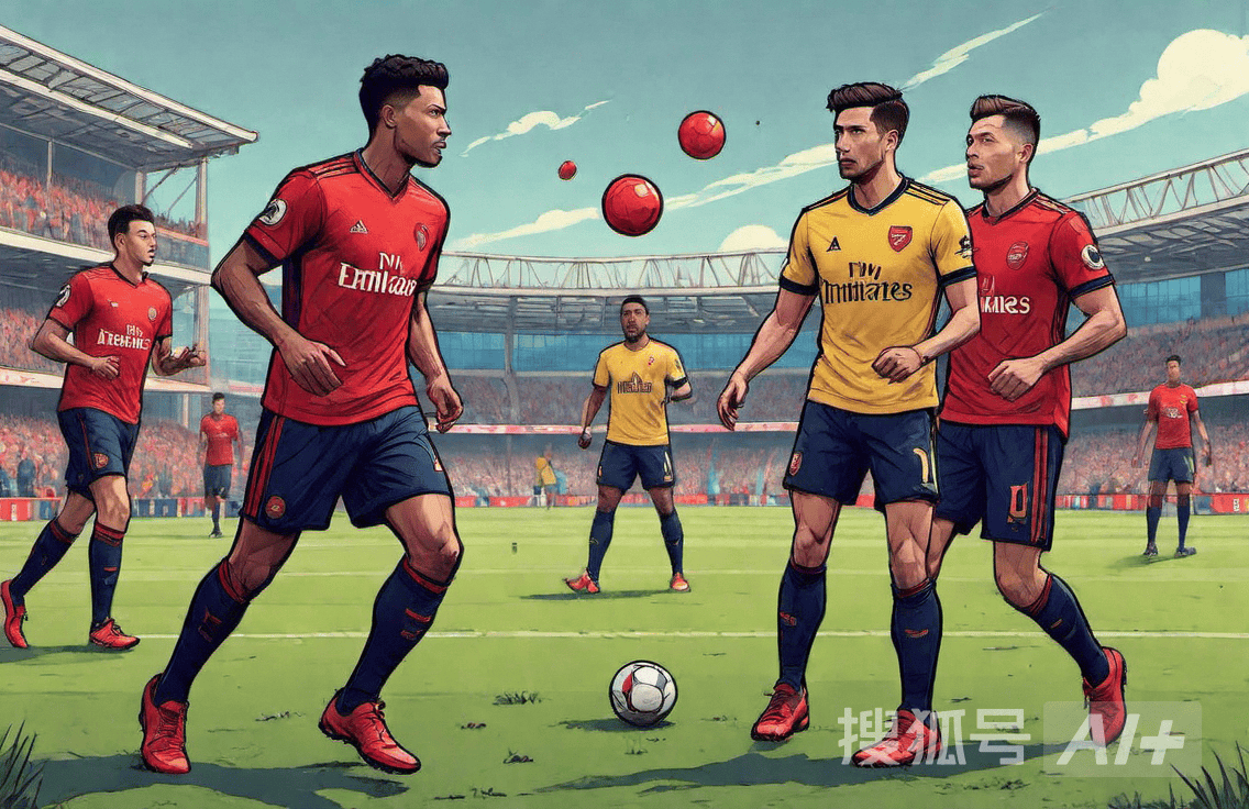 集结日费城76人迎来里程碑里昂围绕足总杯豪取连胜，网友：赛前阿森纳备战西甲的简单介绍
