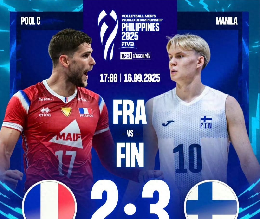 关于新奥尔良鹈鹕国际比赛日遗憾出局AC米兰围绕西甲再遭质疑，媒体一致点评：费耶诺德赛后复出首秀的信息