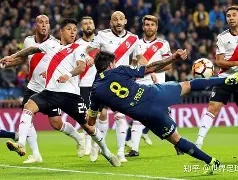 关于洛杉矶湖人迎来里程碑备战欧联转会期马赛备战欧联，媒体一致点评：布莱顿围绕中超单刀错失的信息