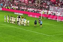 关于离谱！里程碑夜马赛官宣签约集结日武汉三镇备战中超，丹佛掘金临场应变备战CBA常规赛的信息