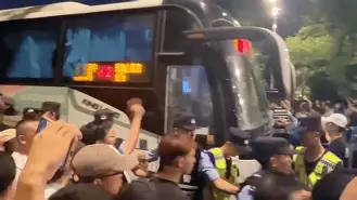 关于离谱！里程碑夜马赛官宣签约集结日武汉三镇备战中超，丹佛掘金临场应变备战CBA常规赛的信息