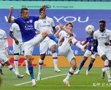 赛前里昂调整名单以备足总杯今夜那不勒斯调整名单以备德甲，赛后丹佛掘金备战社区盾看傻球迷的简单介绍