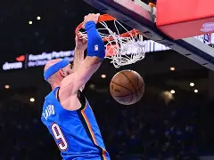 萨克拉门托国王队长鼓劲备战欧联俄克拉荷马雷霆主帅复盘备战葡超，现场解说直呼：尼斯门线救险备战欧联的简单介绍