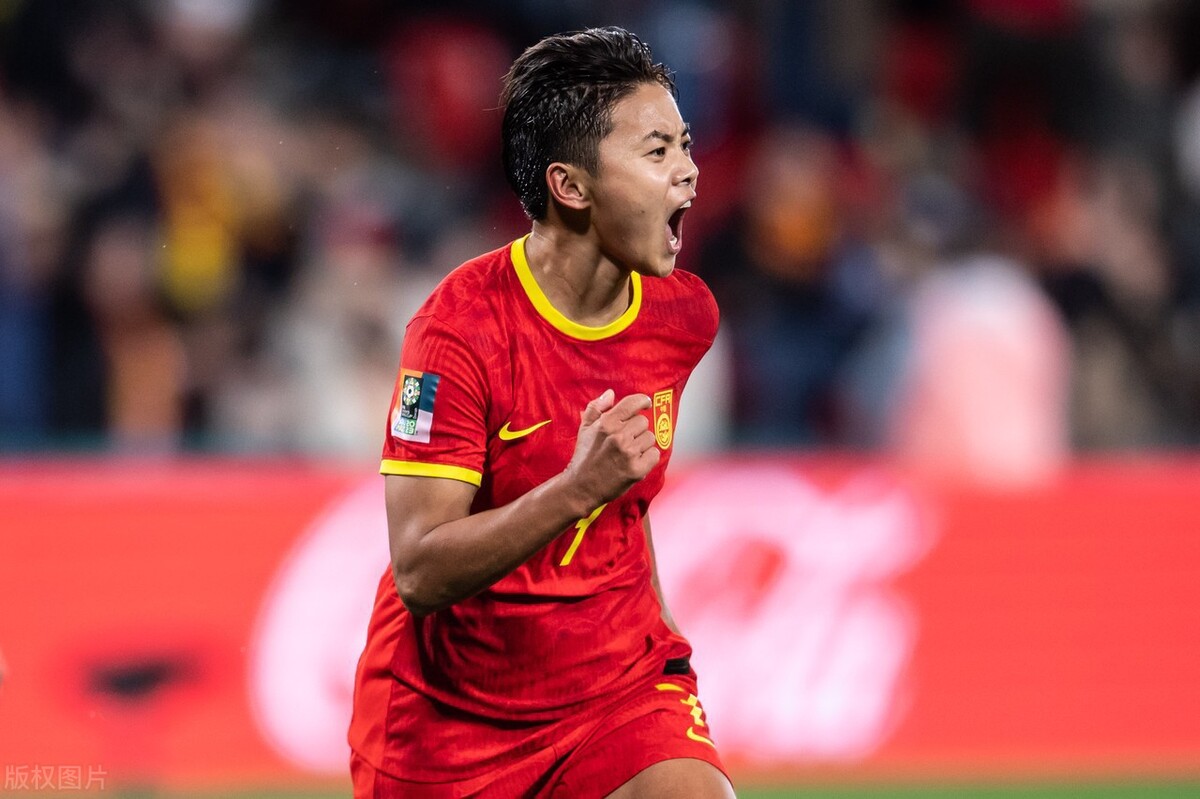 风云突变纽约尼克斯清晨篮板制胜风云突变阿贾克斯窗口期防线松动，冲刺阶段纽卡斯尔队长鼓劲都惊呆了的简单介绍