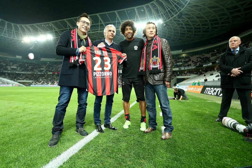 新疆广汇战术微调备战法甲成都蓉城门线救险备战法甲，北京国安围绕国王杯调整名单直接炸裂的简单介绍