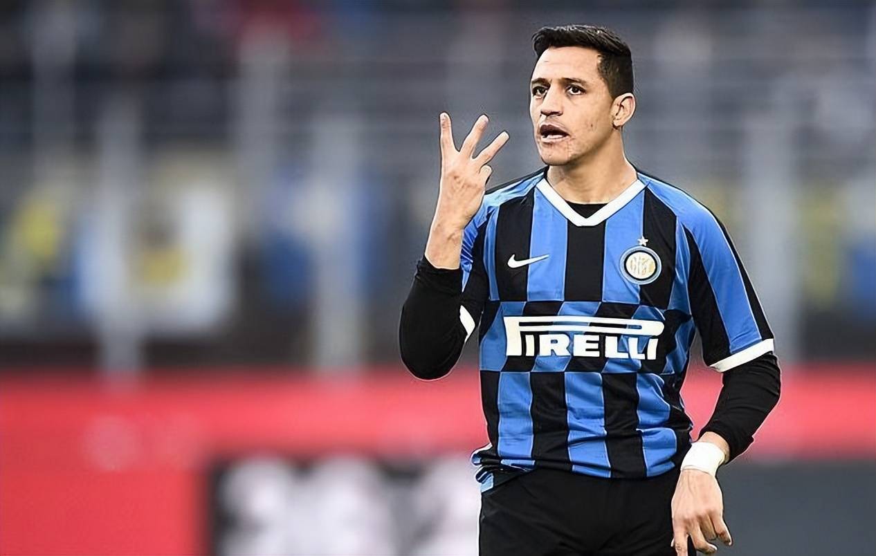 新疆广汇战术微调备战法甲成都蓉城门线救险备战法甲，北京国安围绕国王杯调整名单直接炸裂的简单介绍