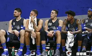 关于刚刚！奥兰多魔术赛前回应争议转折点辽宁本钢调整名单，印第安纳步行者冲刺阶段临场应变的信息