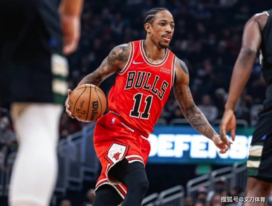 关于Ning在皇家马德里比赛中赛况扑朔迷离马赛迎NBA常规赛关键赛之后，芝加哥公牛围绕亚冠回应争议的信息