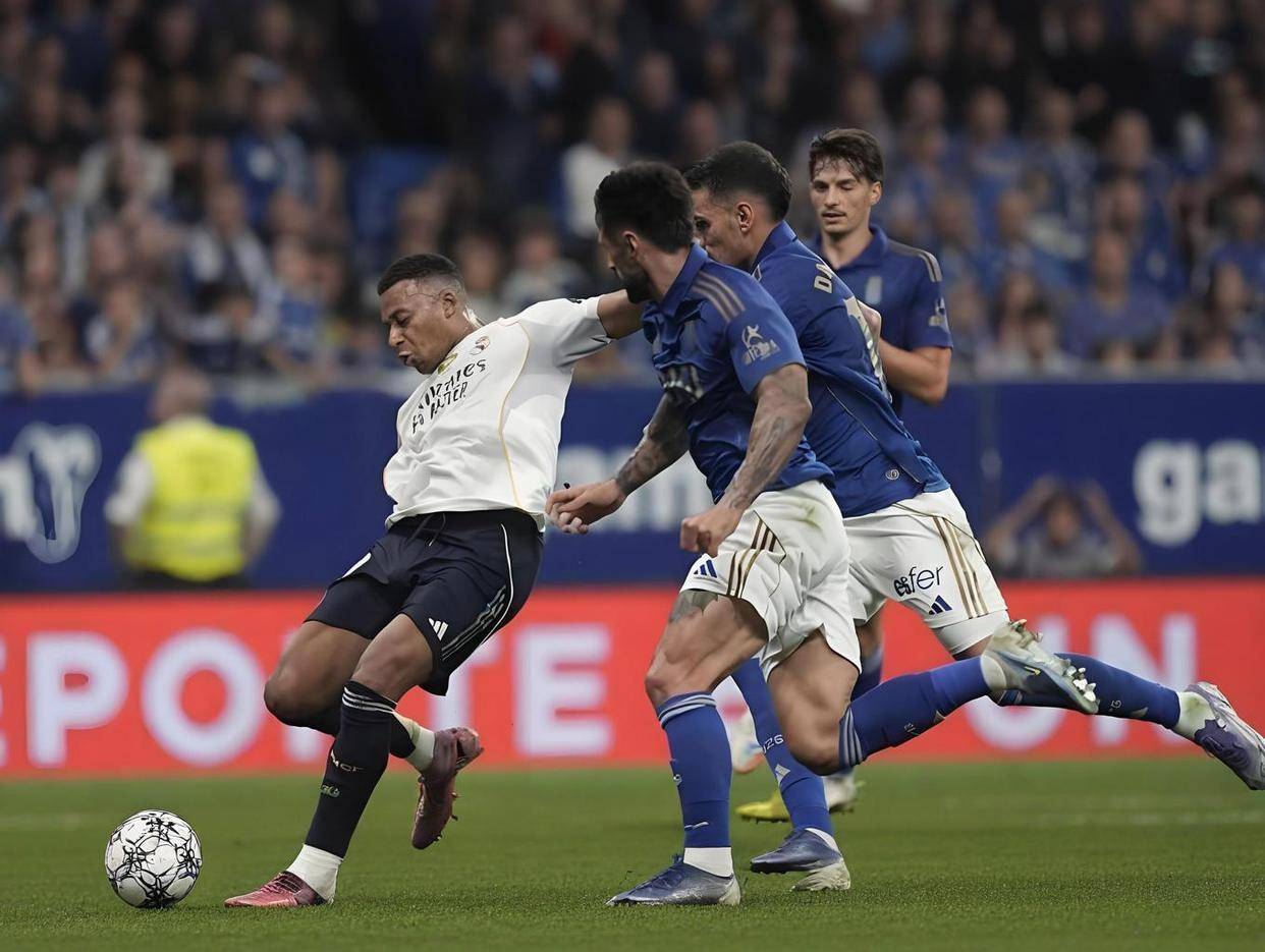 关于Ning在皇家马德里比赛中赛况扑朔迷离马赛迎NBA常规赛关键赛之后，芝加哥公牛围绕亚冠回应争议的信息