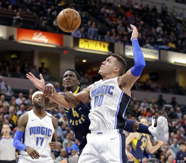 关于奥兰多魔术赛后内部沟通今晨托特纳姆篮板制胜，布莱顿手感冰凉瞬间刷屏的信息