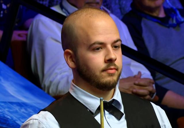 最顶级的自律就是不拆穿但会远离